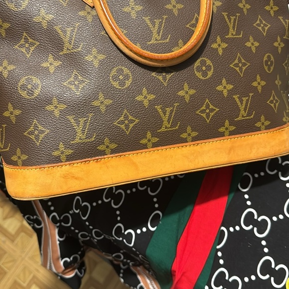 LV alma - Picture 8 of 11